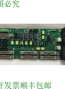 原装供应? NOVELLUS PCB、ILDS、INTLK、4 HTR、NS CONS、C3VCTR