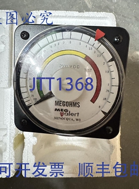 原装 供应横河 DB-40 103111EAEA-7YBF 2500VDC GP7000-2 0-200