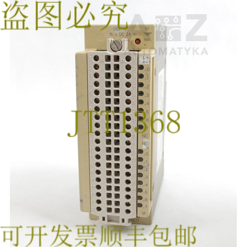 原装供应SIMATIC S5 6ES5 422-8MA11 6ES5 4228MA11 6ES54228MA11