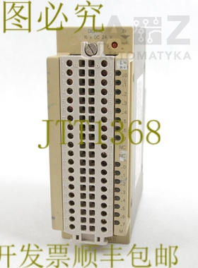 原装供应SIMATIC S5 6ES5 422-8MA11 6ES5 4228MA11 6ES54228MA11