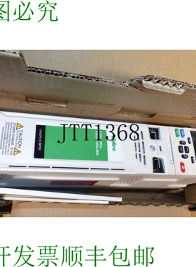 原装供应NIDEC CONTROL TECHNIQUES M702-034 00025 A101 00 AB10