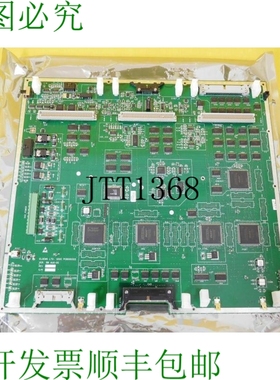 原装供应? 核伽玛 / ELMS SD0C PCB000322 5326648_1