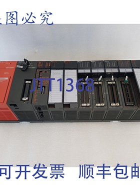 原装供应A1S61PN、A2USHCPU-S1、A1SJ71LP21、A1SY18A、A1S68AD、