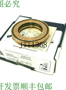 原装供应件 AES 件 LABTECTA L1/15-PP-001-121 件 1.875-15 L115