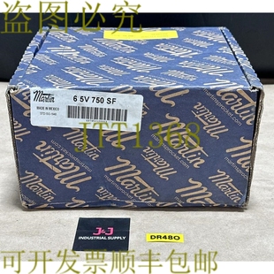 铸铁剪 供应开箱 750 原装 7.5 7.4 马丁链轮 英 英寸