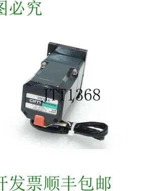 原装供应东方马达 0IK1GN-A/0GN9K