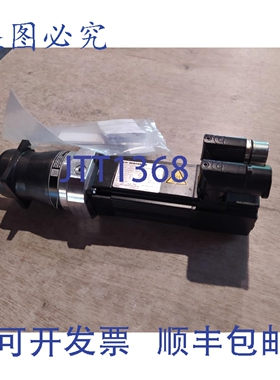 原装供应SEW- CMP40M/PK/AK0H/SM1 + P5NG21-0007/N/S/0 伺服电机