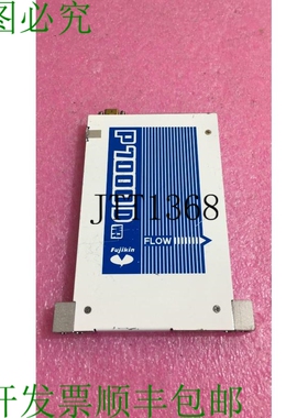 原装供应? 金 P7000D FCSP7202DW2-4TW1-F65-D7A / 604368