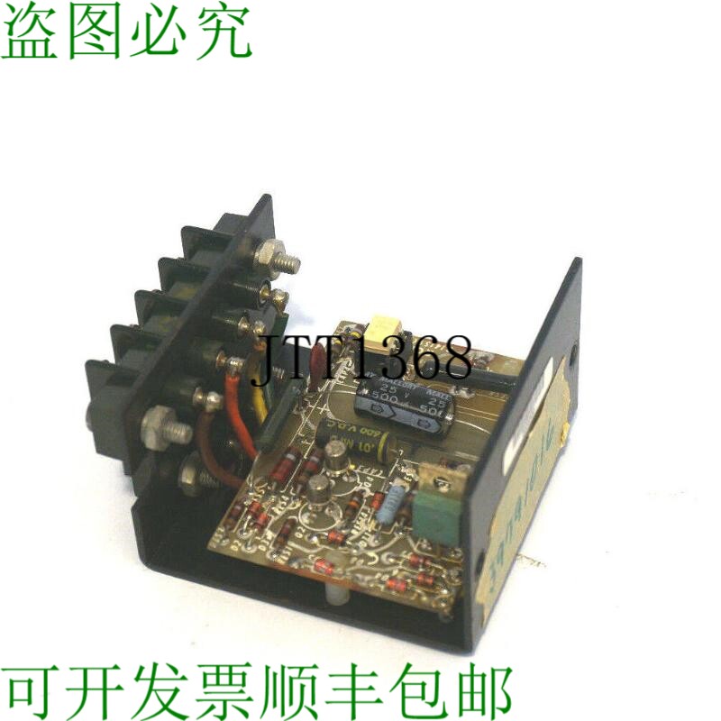 原装供应辅助 RAMSEY 控制 C14219 BG59 脉冲放大器 C14219BG59