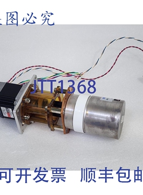 原装供应MEIDEN电容器 SCV-715H65UW- PK266-02AR22 HEDS-5540-H1