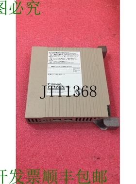 原装供应安川 CSTR-IFBM3LBY400 B00