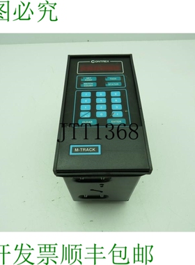 原装供应Contrex M-Track 3200-1740