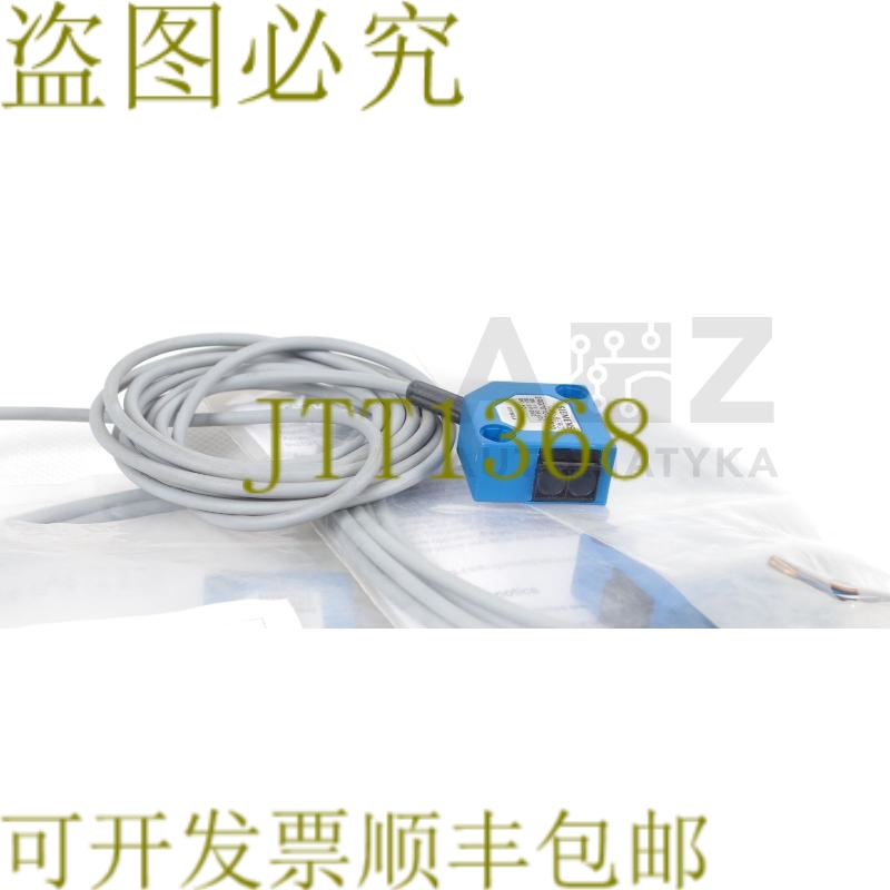原装供应OPTO-BERO OPTO BERO 3RG7010-0GB00 3RG70100GB00 3RG70