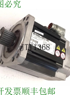 原装供应? 描述  107U2D200BBECA13015X SREVO 发动机