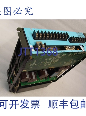 原装供应山洋电机 BL Super PZ1A050FXXGC00 伺服放大器