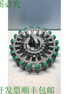 原装供应? BioPlex 2200 仪器 BIO-RAD 中拉出