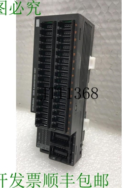 原装供应? 三菱 AJ65VBTCE32-32DT 输入/输出装置
