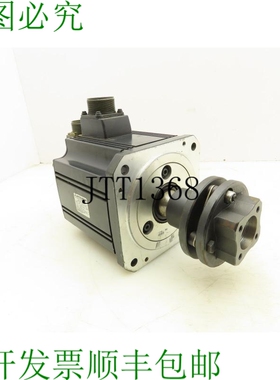 原装供应HC153T-SZ 1.5kW 3000RPM 开关