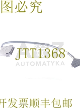 原装供应卡尔 608420-8451 6084208451 608420 8451