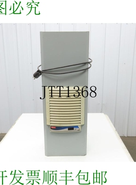 原装供应APW 麦克林 M33-0416-G010H 交流 4000 BTU 115V