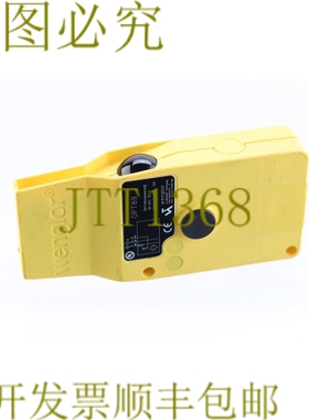 原装供应WENGLOR REFLEX 传感器 OPT89 0PT89