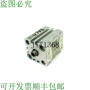 ADN3215IPA 原装 ADN 气动缸 536280 IPA 供应新费斯托