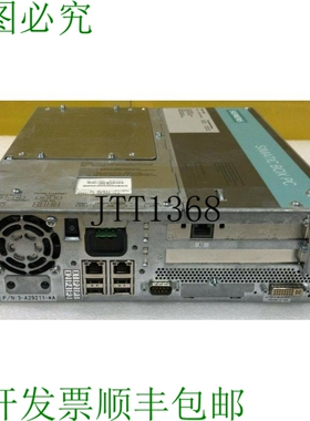 原装供应?SIMATIC IPC627C 6ES7647-6CG36-0GA0
