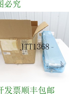 原装供应Sun StorageTek  LTO4-IB4FC-SL85Z 4GB SL8500