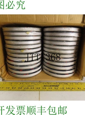 原装供应反冲 03622SF UNF 12-24X1D 螺纹修复插入线圈条 500/卷