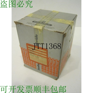 原装 DURA 全 1230 981286 INS DBL 供应DURAMETALLIC SEAL