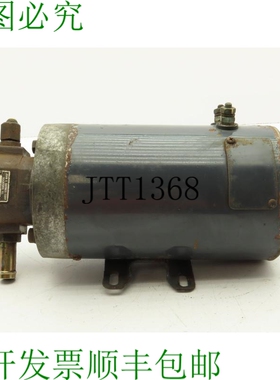 原装供应零件 E45XM-33 适用于 Barnes 325186