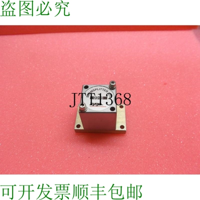 原装供应ZYGO 2001 折叠镜