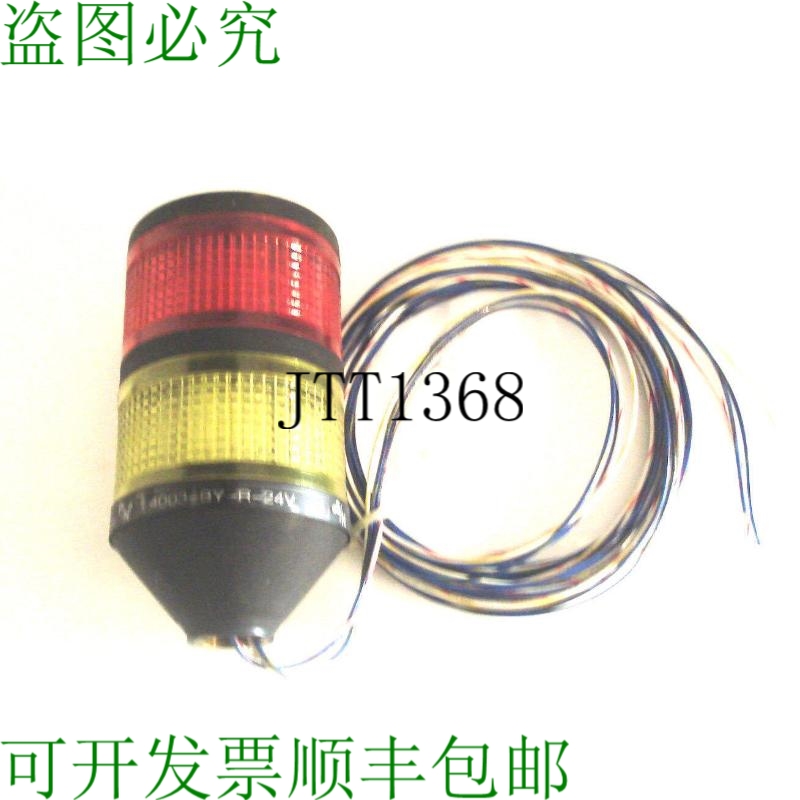 原装供应二手SCC静态控制 4003-BY-R-24V 有灯 4003BYR24V