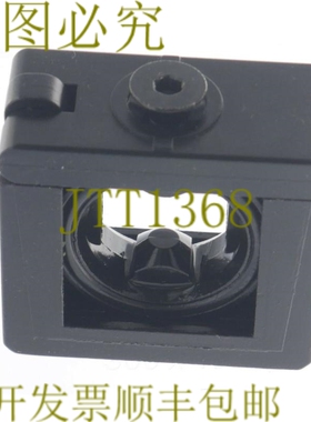 原装供应诺冠 4311 Quikclamp P74F EXCELON