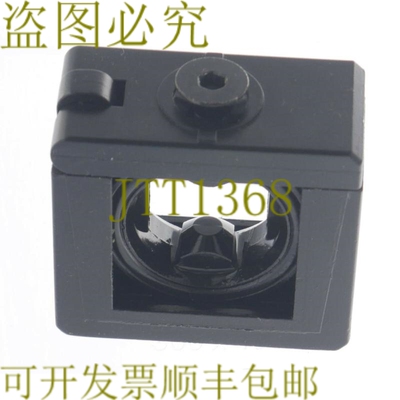 原装供应诺冠 4311 Quikclamp P74F EXCELON