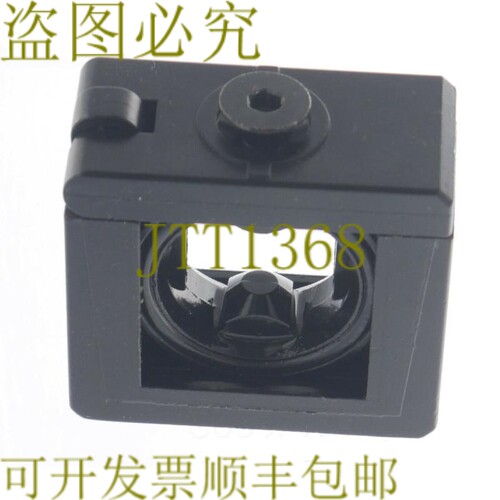 原装供应诺冠 4311 Quikclamp P74F EXCELON