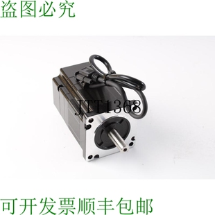 13LH 供應(yīng)Leadshine 1000 法希爾伺服電機(jī) 86HBM40 原裝