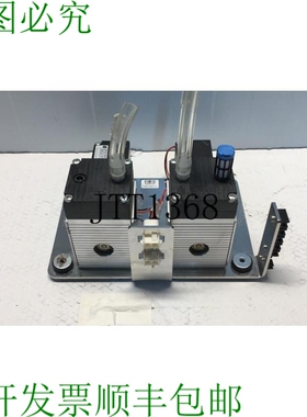 原装供应? 17.1653.110.A 带034053 KNF PM18210-815 来自BioPlex