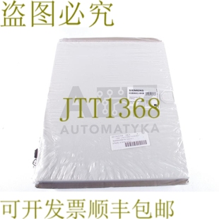 8GB50025KM 5KM 供应8GB5002 原装