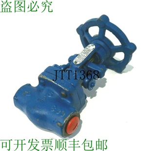 SEAL 供应BELLOW 气门 800 GLOBE 级 原装