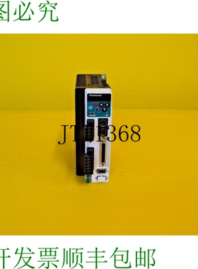 原装供应? 交流电源驱动器 MBDDT2210003