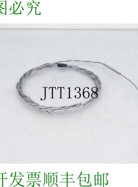 原装供应SAWI SW154-1.5-100-1JI-S-V2-1.8-GKVD-G-600