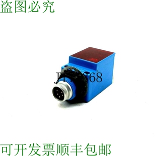 本 版 供应SICK WS2000A5100 A5100 和 WS2000 原装