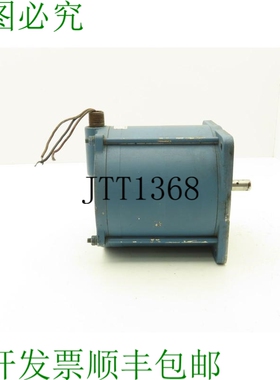 原装供应开关 Slo-Syn X1100 开关 72rpm 120V 1PH