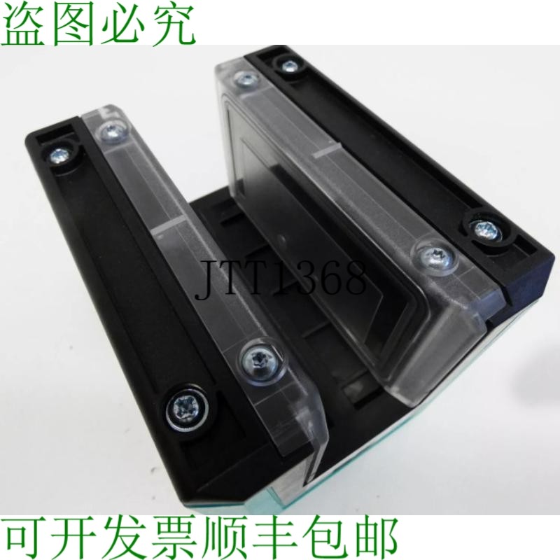 原装供应WCS3B-LS410 199290-0029