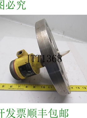 原装供应OhmartVega VegaPuls62.UX PS 62.UXEBX2HAN 雷达传感器