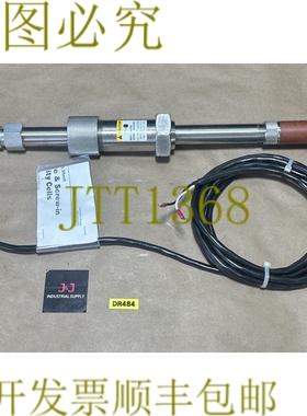 原装供应- 罗斯蒙特分析 ISS-01-Y56-Y69 0501078569 Rev. A，200