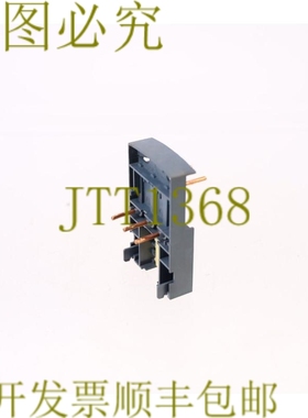 原装供应SCHNEIDER GV2AF3