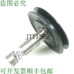 原装 BK55H 供应BROWNING 球杆和滑轮 B02 BK56H