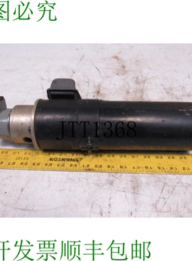 原装供应Allen Bradley 1326-DPA4B 154.8 Tach 电压 直流伺服电